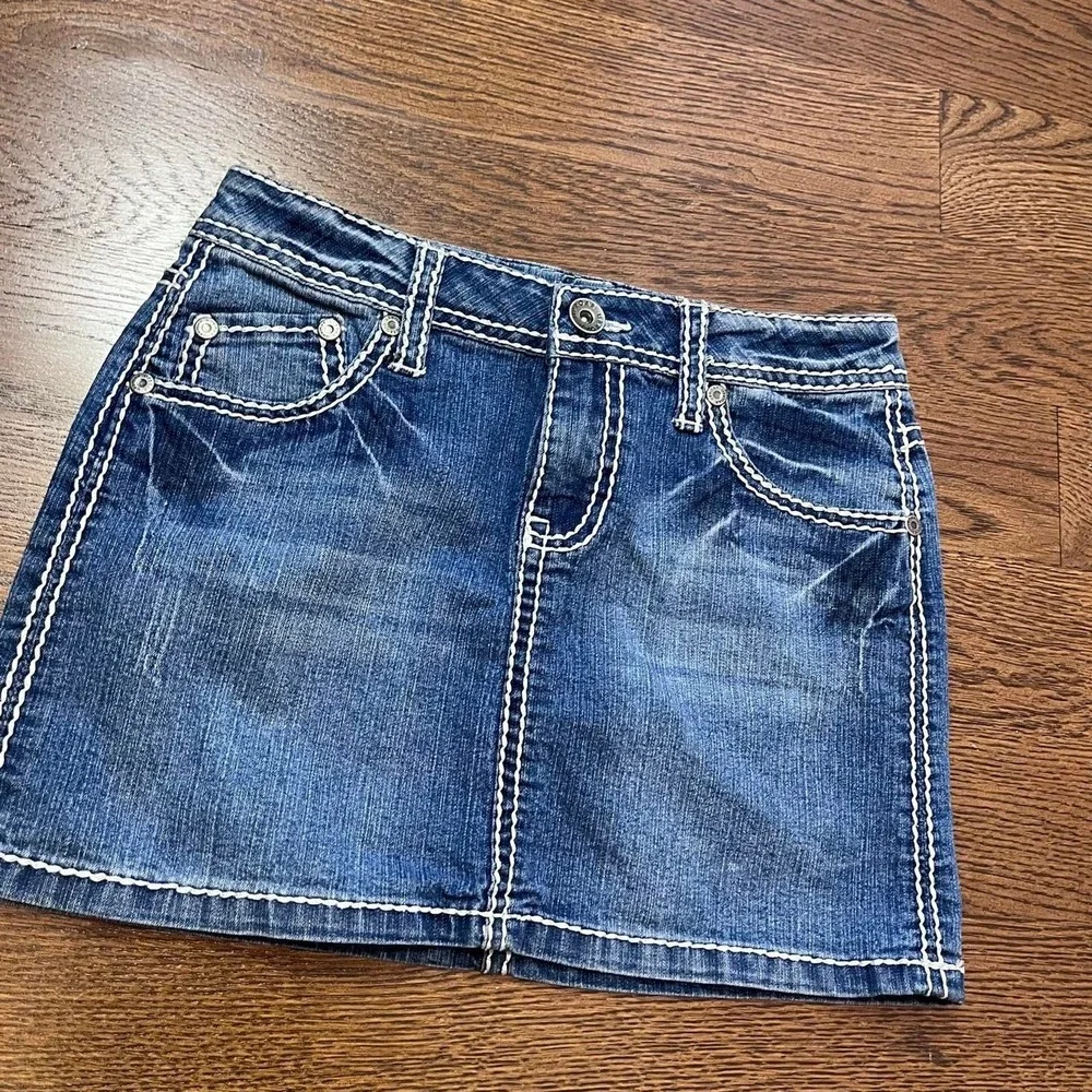 Vintage y2k kids